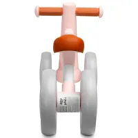 Tolocar Toyz Otto (02352) 12 kg/ Pink photo 5
