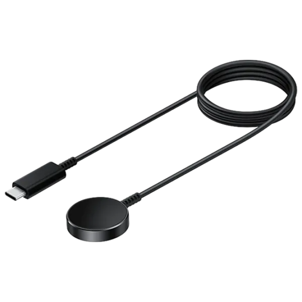 Încărcător wireless Samsung EP-OR900BBEGWW Black photo 2