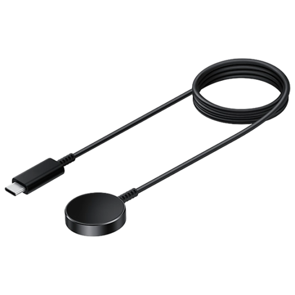 Încărcător wireless Samsung EP-OR900BBEGWW Black photo 2