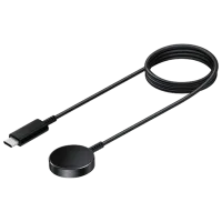 Încărcător wireless Samsung EP-OR900BBEGWW Black photo 2