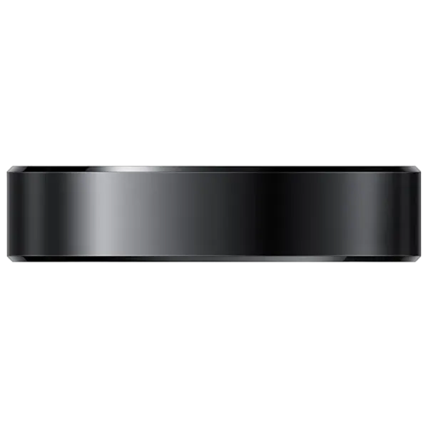 Încărcător wireless Samsung EP-OR900BBEGWW Black photo 3