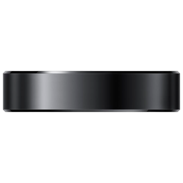 Încărcător wireless Samsung EP-OR900BBEGWW Black photo 3