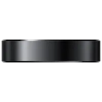 Încărcător wireless Samsung EP-OR900BBEGWW Black photo 3