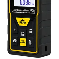 Телеметр RTRMAX RTM039 Батарея photo 3
