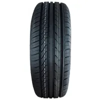 Anvelope Torque TQHT701 215/ 70 R16 100H Vară/ Suv photo 2