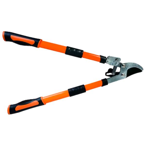 Садовые ножницы TopGarden 389913 Сталь photo 3