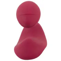 Vibrator You2Toys RC Panty Vibe Red photo 3