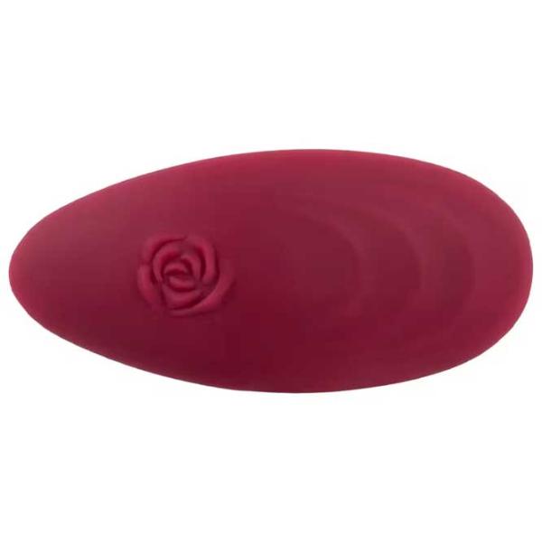 Вибратор You2Toys RC Panty Vibe Красный photo 5 Вибратор You2Toys RC Panty Vibe Красный photo 5
