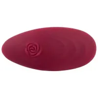 Vibrator You2Toys RC Panty Vibe Red photo 5