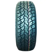 Anvelope Torque TQAT701 285/ 75 R16 126/ 123R LT 10PR Vară/ Autoturism photo 2