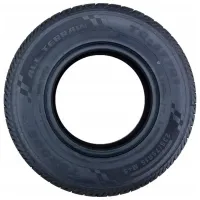 Anvelope Torque TQAT701 285/ 75 R16 126/ 123R LT 10PR Vară/ Autoturism photo 3