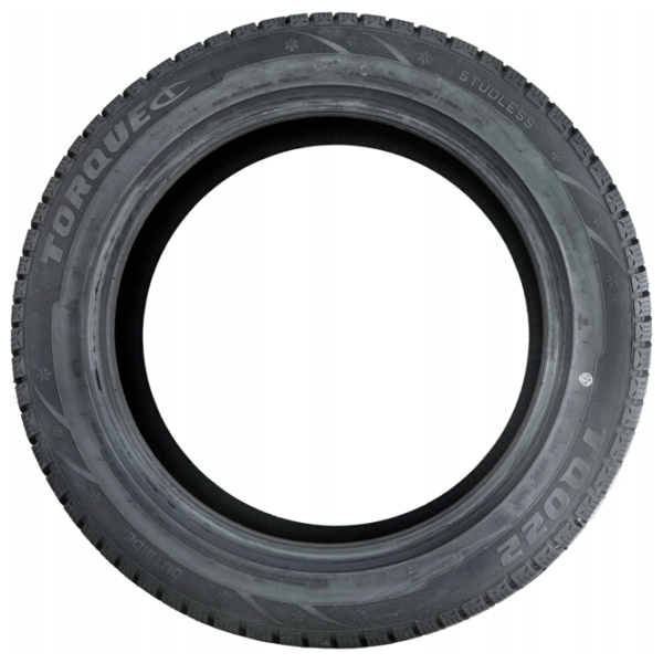 Шины Torque TQ022 385/ 65 R22.5 160K 20PR Зимние/ Грузовик photo 2 Шины Torque TQ022 385/ 65 R22.5 160K 20PR Зимние/ Грузовик photo 2