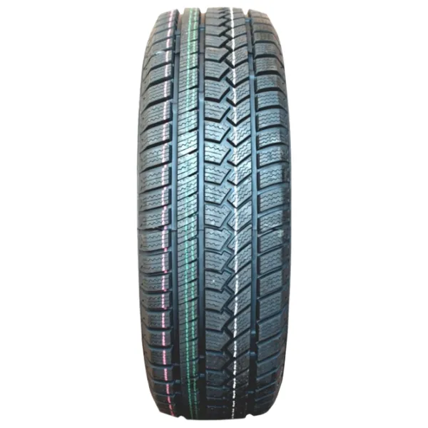 Шины Torque TQ022 385/ 65 R22.5 160K 20PR Зимние/ Грузовик photo 3 Шины Torque TQ022 385/ 65 R22.5 160K 20PR Зимние/ Грузовик photo 3