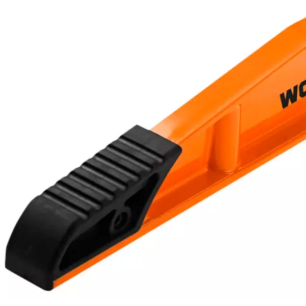 Nivelă Wokin 505114 Aluminiu photo 2 Nivelă Wokin 505114 Aluminiu photo 2