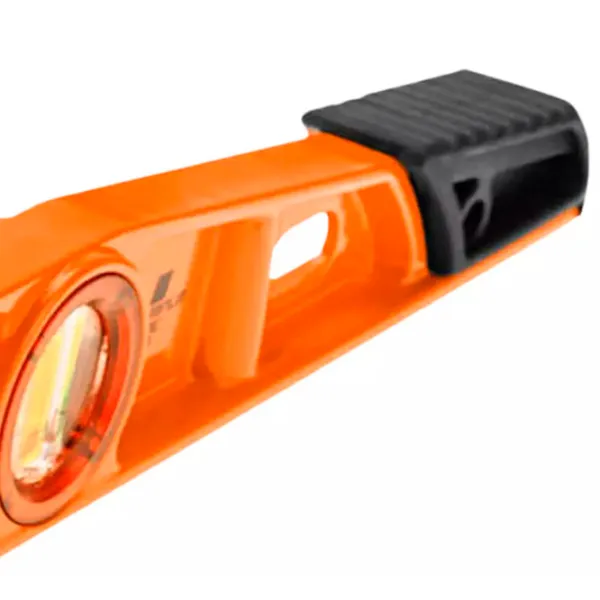 Nivelă Wokin 505114 Aluminiu photo 4 Nivelă Wokin 505114 Aluminiu photo 4