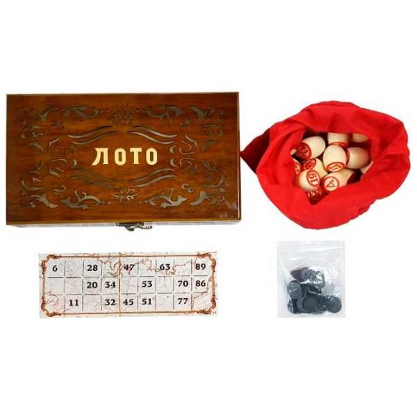 Joc de masă Club Special Loto 3+/ Dezvoltare photo 2