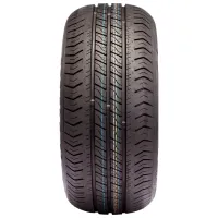 Anvelope Leao R701 185/ 60 R12C 104N TL Vară/ Camionetă photo 2