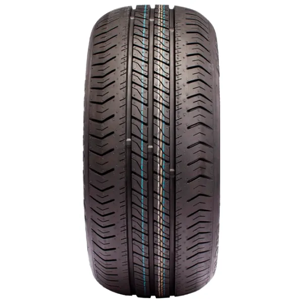 Шины Leao R701 185/ 70 R13C 106/ 104N Летние/ Легкогрузовой photo 2 Шины Leao R701 185/ 70 R13C 106/ 104N Летние/ Легкогрузовой photo 2