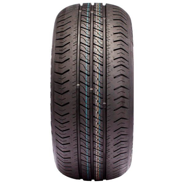 Шины Leao R701 185/ 70 R13C 106/ 104N Летние/ Легкогрузовой photo 2 Шины Leao R701 185/ 70 R13C 106/ 104N Летние/ Легкогрузовой photo 2