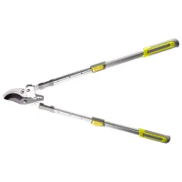 Foarfecă de gradină Gardex 382918 Oțel photo 3