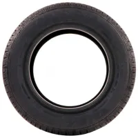 Шины Debica Passio 2 165/ 65 R14 79T Летние/ Легковой photo 2