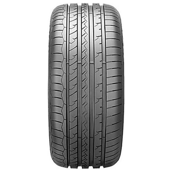 Шины Presto Presto UHP 2 235/ 55 R17 103W XL Летние/ Легковой photo 2