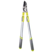 Садовые ножницы Gardex 402800 Сталь photo 4