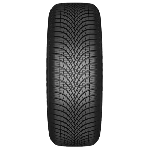 Anvelope Debica Navigator 3 225/ 45 R17 94V All-season/ Autoturism photo 3