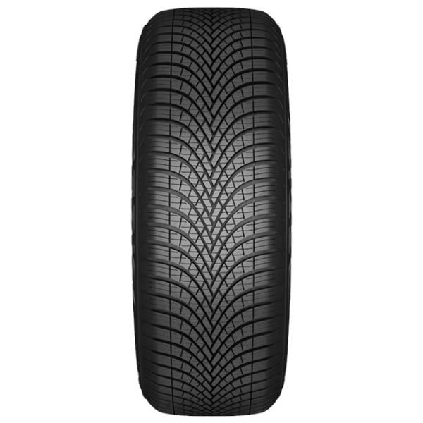 Anvelope Debica Navigator 3 225/ 45 R17 94V All-season/ Autoturism photo 3