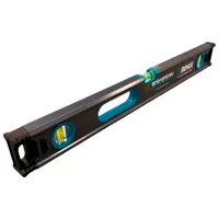 Nivelă BIHUI TSL060 Aluminiu photo 2