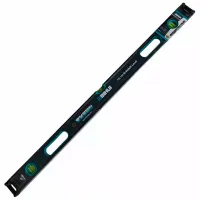 Nivelă BIHUI TSL100 Aluminiu photo 3