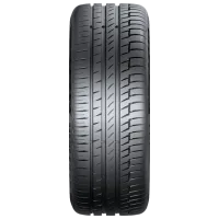 Anvelope Continental PremiumContact 6 285/ 45 R22 114Y XL TL FR Vară/ Autoturism photo 2