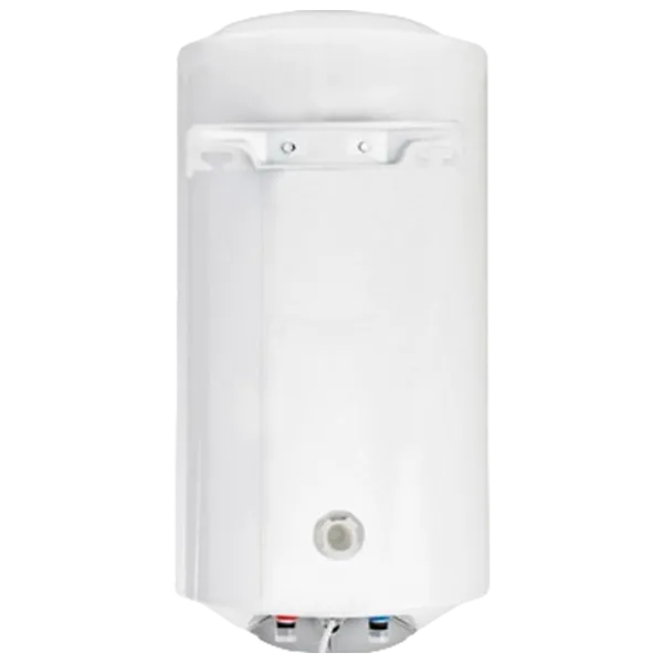 Boiler Etalon Intero 100V Electric/ 100 l/ White photo 2