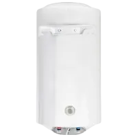 Boiler Etalon Intero 100V Electric/ 100 l/ White photo 2