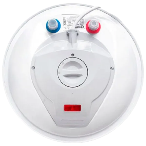 Boiler Etalon Intero 100V Electric/ 100 l/ White photo 3