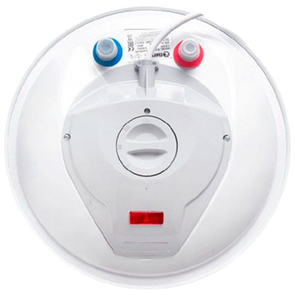Boiler Etalon Intero 100V Electric/ 100 l/ White photo 3