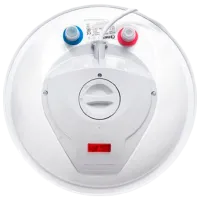Boiler Etalon Intero 100V Electric/ 100 l/ White photo 3