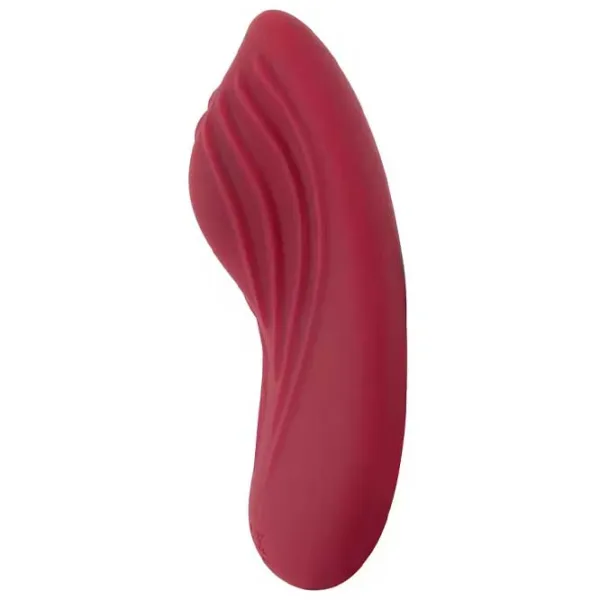 Вибростимулятор Magic Shiver Panty Vibe RC Бордовый photo 4 Вибростимулятор Magic Shiver Panty Vibe RC Бордовый photo 4