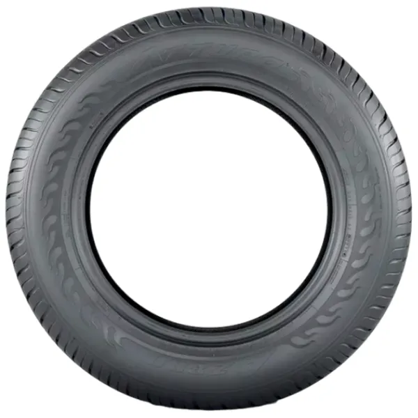 Шины Atturo AZ-800 305/ 35 R24 112V XL TL Летние/ Легкогрузовой photo 2 Шины Atturo AZ-800 305/ 35 R24 112V XL TL Летние/ Легкогрузовой photo 2