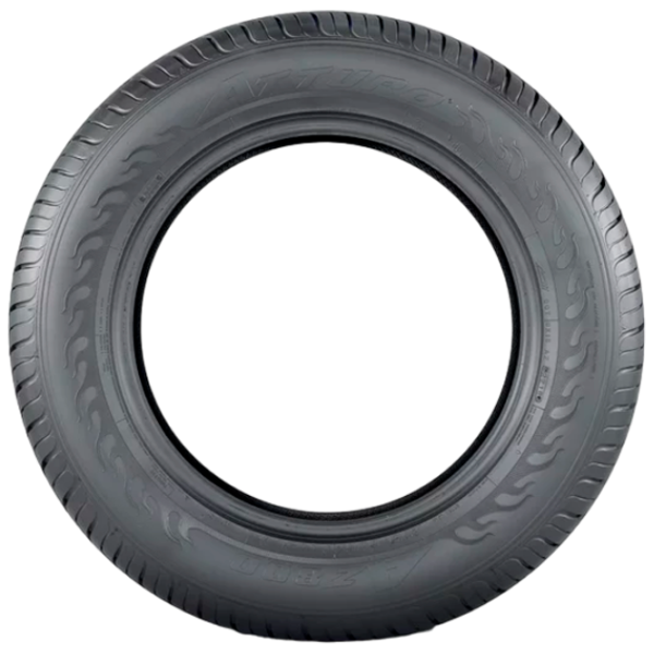 Шины Atturo AZ-800 305/ 35 R24 112V XL TL Летние/ Легкогрузовой photo 2 Шины Atturo AZ-800 305/ 35 R24 112V XL TL Летние/ Легкогрузовой photo 2