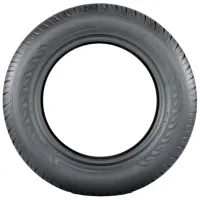 Anvelope Atturo AZ-800 305/ 35 R24 112V XL TL Vară/ Camionetă photo 2