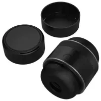 Vibrator Arcwave & We-Vibe Double the Fun Black photo 3