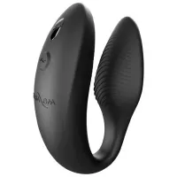 Vibrator Arcwave & We-Vibe Double the Fun Black photo 4