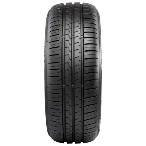 Шины Falken Ziex ZE310 Ecorun 205/ 70 R16 97H TL Летние/ Легковой photo 3 Шины Falken Ziex ZE310 Ecorun 205/ 70 R16 97H TL Летние/ Легковой photo 3
