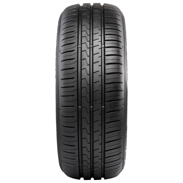 Шины Falken Ziex ZE310 Ecorun 205/ 70 R16 97H TL Летние/ Легковой photo 3 Шины Falken Ziex ZE310 Ecorun 205/ 70 R16 97H TL Летние/ Легковой photo 3