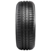 Anvelope Falken Ziex ZE310 Ecorun 205/ 70 R16 97H TL Vară/ Autoturism photo 3