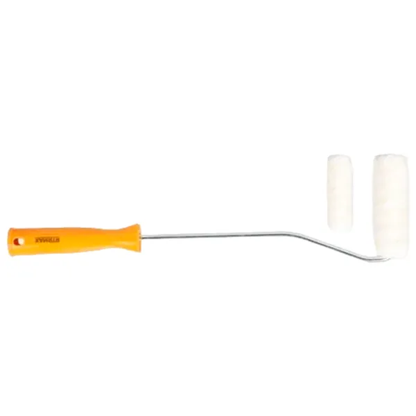 Trafalet RTRMAX RFR010 Pentru vopsit/ Plastic photo 2