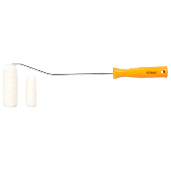 Trafalet RTRMAX RFR010 Pentru vopsit/ Plastic photo 3