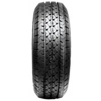 Anvelope Superia EcoBlue Van2 205/ 75 R16C 110S Vară/ Autoturism photo 2