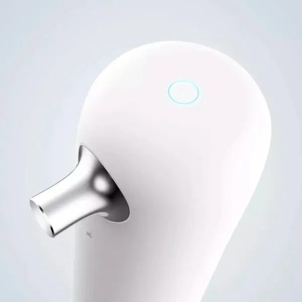 Dozator săpun lichid Xiaomi Enchen Coco 0.33l photo 2